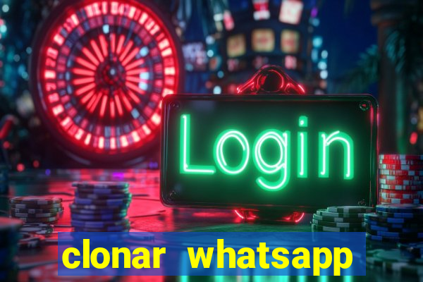 clonar whatsapp normal gratis